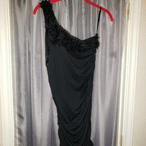 Curve Hugging LBD